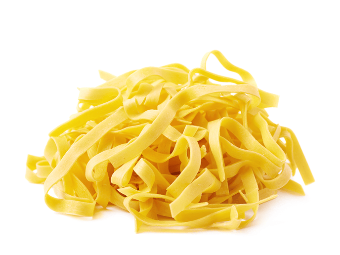 Fettuccine