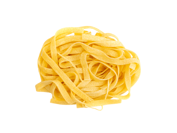 Linguini #22