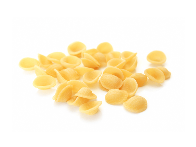 Orecchiette #181