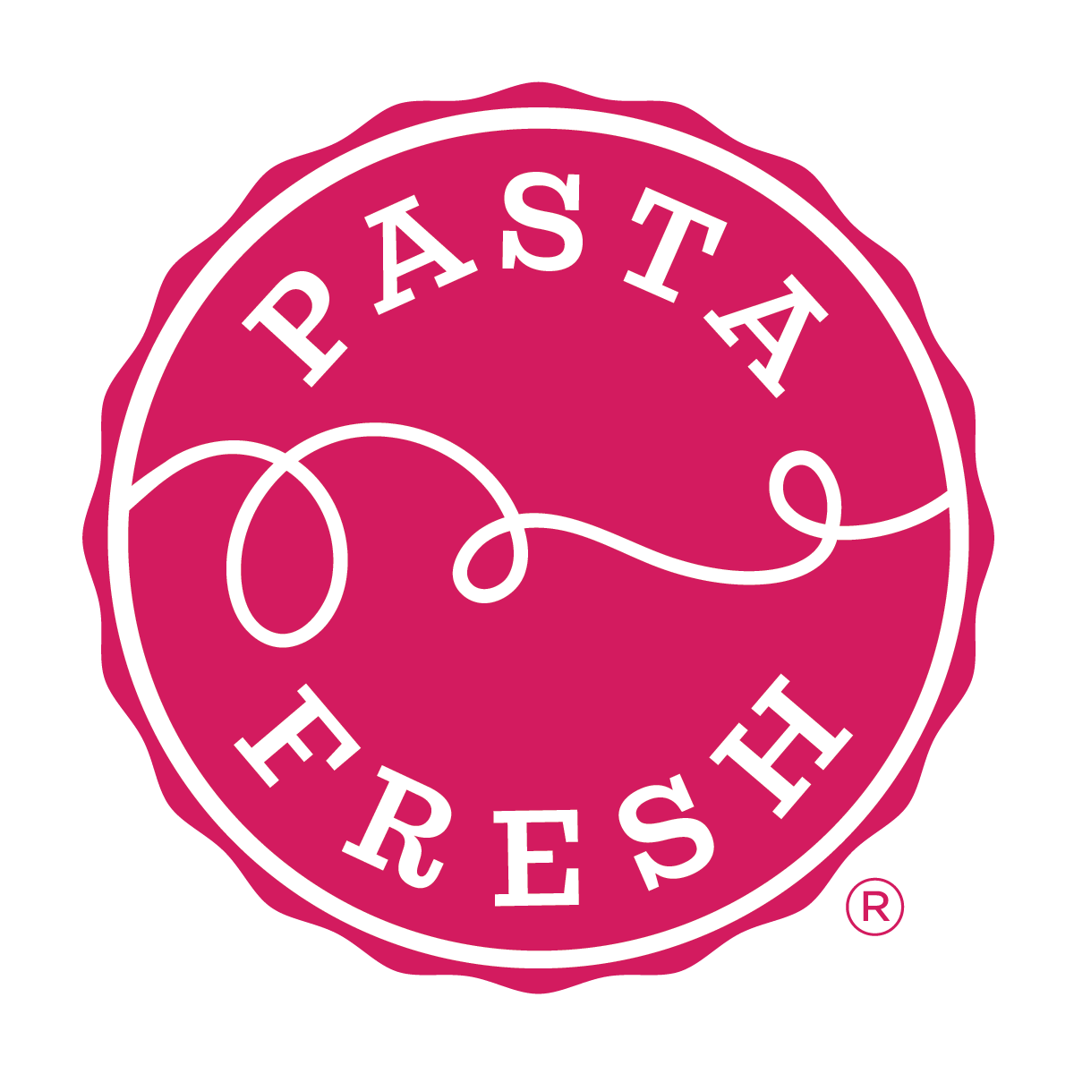 PASTA FRESH