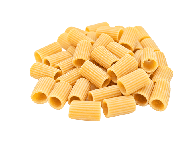 Rigatoni #79