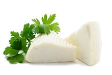 Soft Cheese