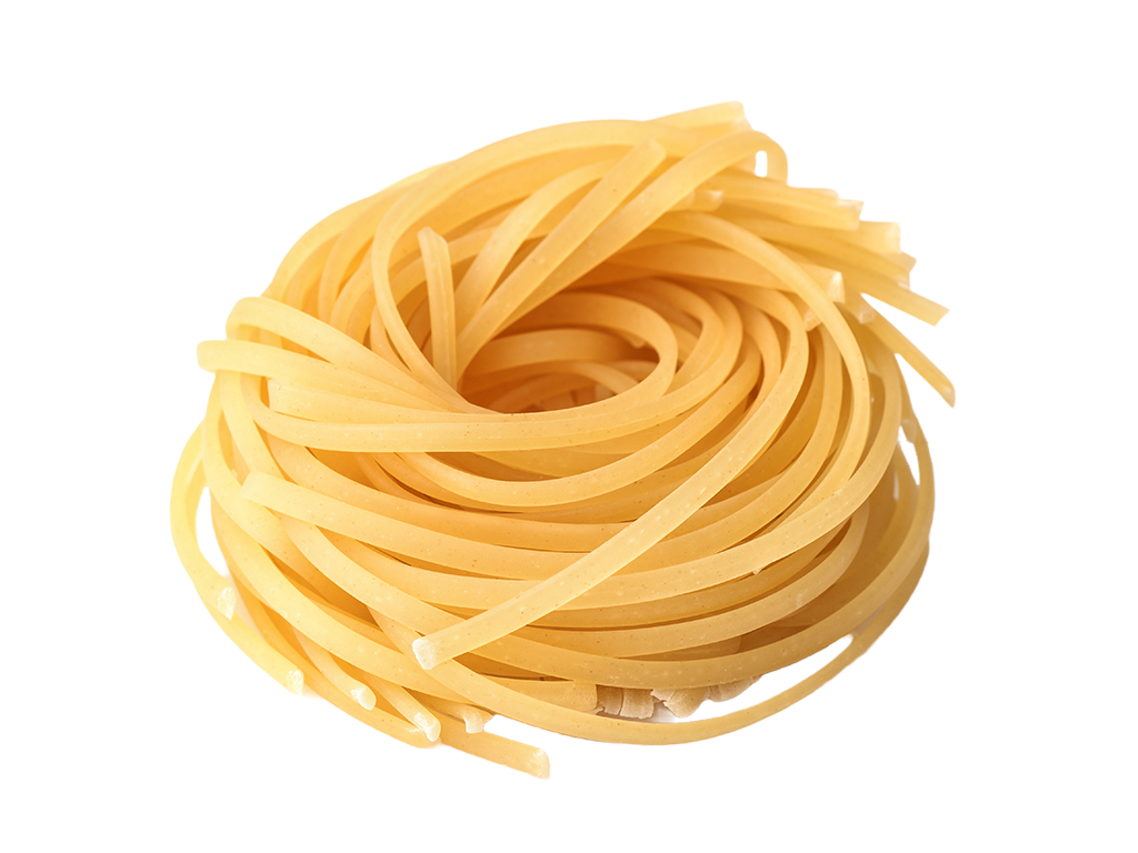 Spaghetti #10