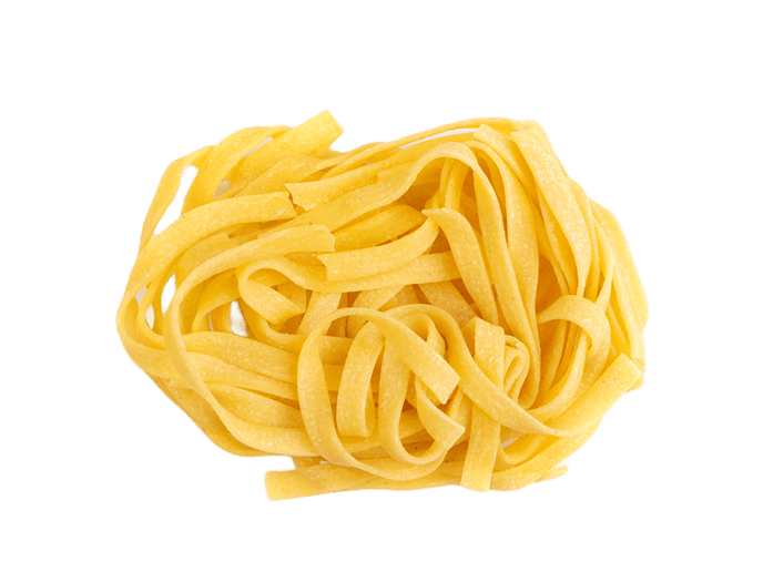 Tagliatelle (6mm)