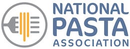 National Pasta Association Logo