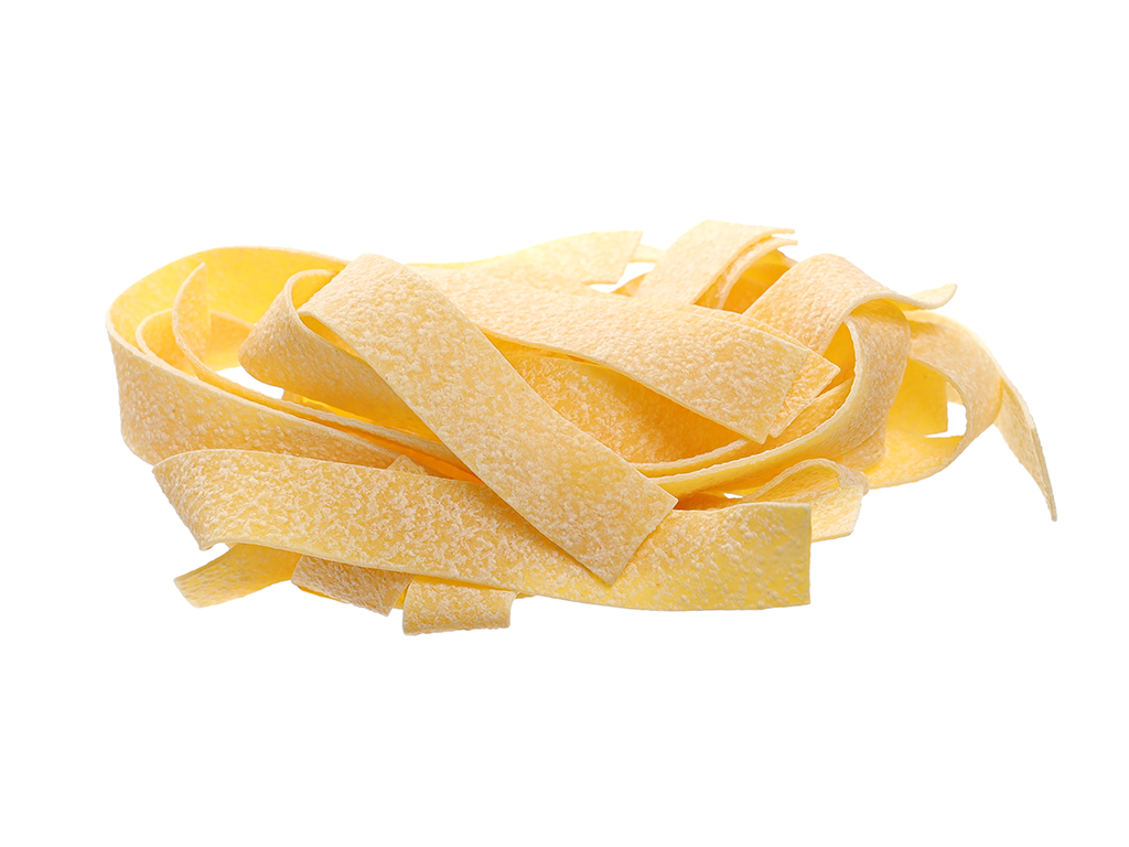 Pappardelle_